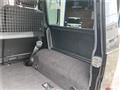 2014 Mercedes-Benz G-Class