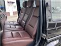 2014 Mercedes-Benz G-Class