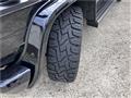 2014 Mercedes-Benz G-Class
