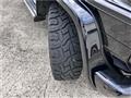 2014 Mercedes-Benz G-Class