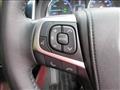 2017 Toyota Harrier Hybrid