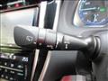 2017 Toyota Harrier Hybrid
