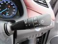 2017 Toyota Harrier Hybrid