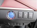 2017 Toyota Harrier Hybrid