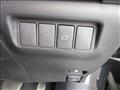2017 Toyota Harrier Hybrid