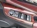 2017 Toyota Harrier Hybrid