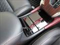 2017 Toyota Harrier Hybrid