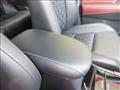 2017 Toyota Harrier Hybrid