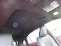 2017 Toyota Harrier Hybrid