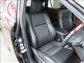 2017 Toyota Harrier Hybrid