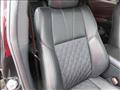 2017 Toyota Harrier Hybrid