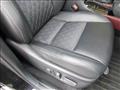 2017 Toyota Harrier Hybrid
