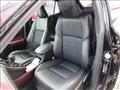 2017 Toyota Harrier Hybrid