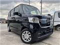2023 Honda N BOX