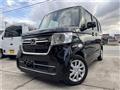2023 Honda N BOX