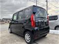 2023 Honda N BOX