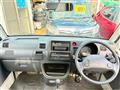 2008 Daihatsu Hijet Truck