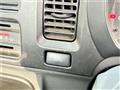 2008 Daihatsu Hijet Truck
