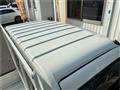 2008 Daihatsu Hijet Truck