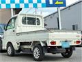 2008 Daihatsu Hijet Truck