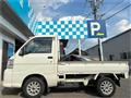 2008 Daihatsu Hijet Truck