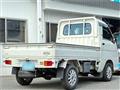 2008 Daihatsu Hijet Truck