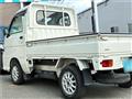 2008 Daihatsu Hijet Truck