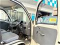 2008 Daihatsu Hijet Truck