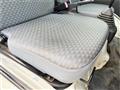 2008 Daihatsu Hijet Truck
