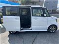 2022 Honda N BOX
