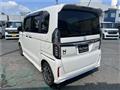 2022 Honda N BOX