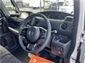2022 Honda N BOX