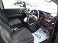 2014 Toyota Vellfire
