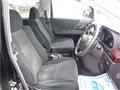 2014 Toyota Vellfire