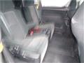 2014 Toyota Vellfire