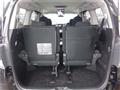 2014 Toyota Vellfire
