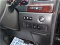 2014 Toyota Vellfire