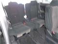2014 Toyota Vellfire