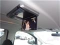 2014 Toyota Vellfire