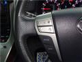 2014 Toyota Vellfire