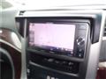 2014 Toyota Vellfire