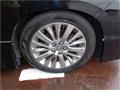 2014 Toyota Vellfire