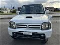 2005 Suzuki Jimny