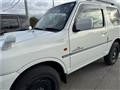 2005 Suzuki Jimny