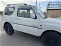 2005 Suzuki Jimny