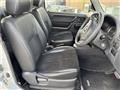 2005 Suzuki Jimny