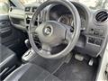 2005 Suzuki Jimny