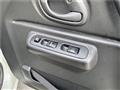 2005 Suzuki Jimny