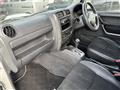 2005 Suzuki Jimny