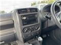 2005 Suzuki Jimny